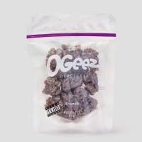 Purple Pot - Cioccolatini ai frutti di bosco di OGeez (ex OG Krunch)